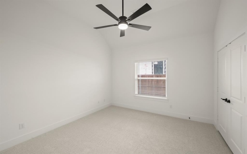 9904 Casa Frontera Drive, Fort Worth, TX 76179, 4 Habitaciones Habitaciones , ,3 BañosBaños,Residential,En Venta,9904 Casa Frontera Drive,0,21114229