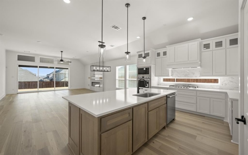 9904 Casa Frontera Drive, Fort Worth, TX 76179, 4 Habitaciones Habitaciones , ,3 BañosBaños,Residential,En Venta,9904 Casa Frontera Drive,0,21114229