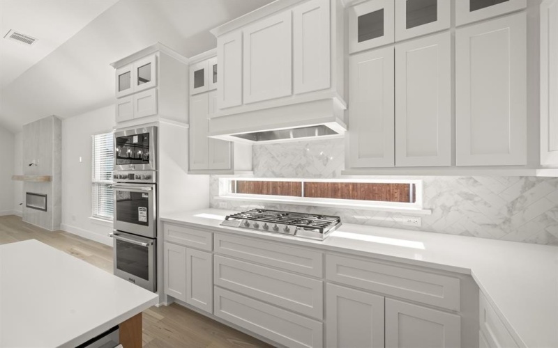 9904 Casa Frontera Drive, Fort Worth, TX 76179, 4 Habitaciones Habitaciones , ,3 BañosBaños,Residential,En Venta,9904 Casa Frontera Drive,0,21114229