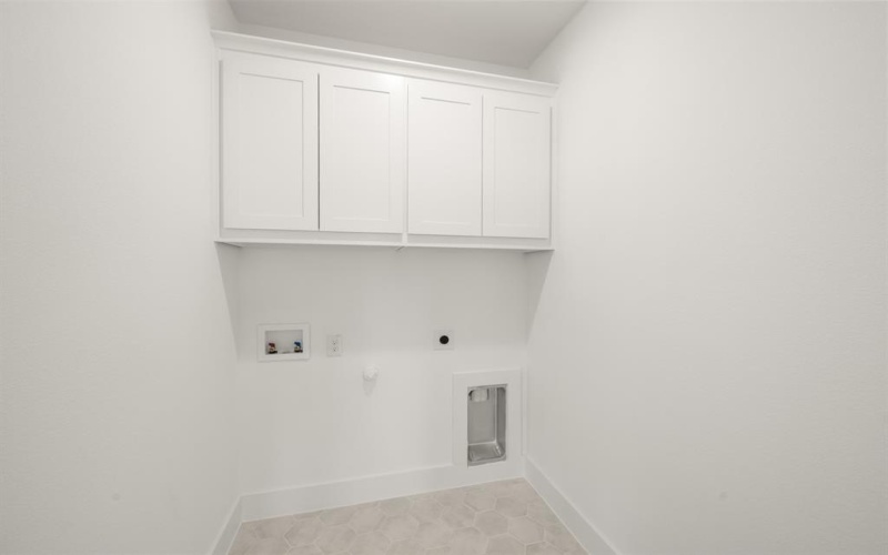 9904 Casa Frontera Drive, Fort Worth, TX 76179, 4 Habitaciones Habitaciones , ,3 BañosBaños,Residential,En Venta,9904 Casa Frontera Drive,0,21114229