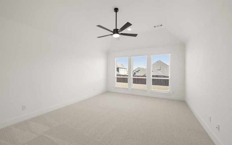 9904 Casa Frontera Drive, Fort Worth, TX 76179, 4 Habitaciones Habitaciones , ,3 BañosBaños,Residential,En Venta,9904 Casa Frontera Drive,0,21114229