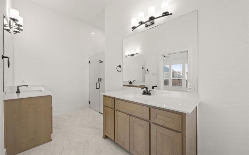 9904 Casa Frontera Drive, Fort Worth, TX 76179, 4 Habitaciones Habitaciones , ,3 BañosBaños,Residential,En Venta,9904 Casa Frontera Drive,0,21114229