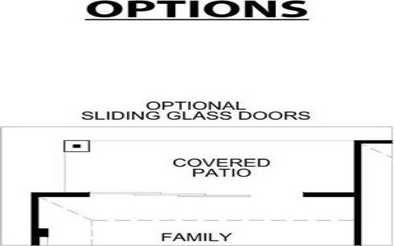 9904 Casa Frontera Drive, Fort Worth, TX 76179, 4 Bedrooms Bedrooms, ,3 BathroomsBathrooms,Residential,For Sale,9904 Casa Frontera Drive,0,21114229