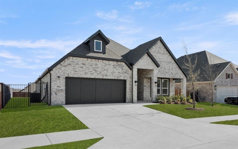 9904 Casa Frontera Drive, Fort Worth, TX 76179, 4 Habitaciones Habitaciones , ,3 BañosBaños,Residential,En Venta,9904 Casa Frontera Drive,0,21114229