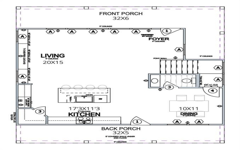 2120 S 4th Street, Waco, TX 76706, 4 Bedrooms Bedrooms, ,5 BathroomsBathrooms,Residential,For Sale,2120 S 4th Street,0,21114258