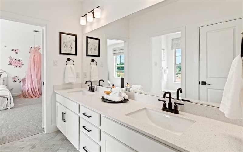 7117 Mullein Lane, Venus, TX 76065, 5 Habitaciones Habitaciones , ,5 BañosBaños,Residential,En Venta,7117 Mullein Lane,0,21114285