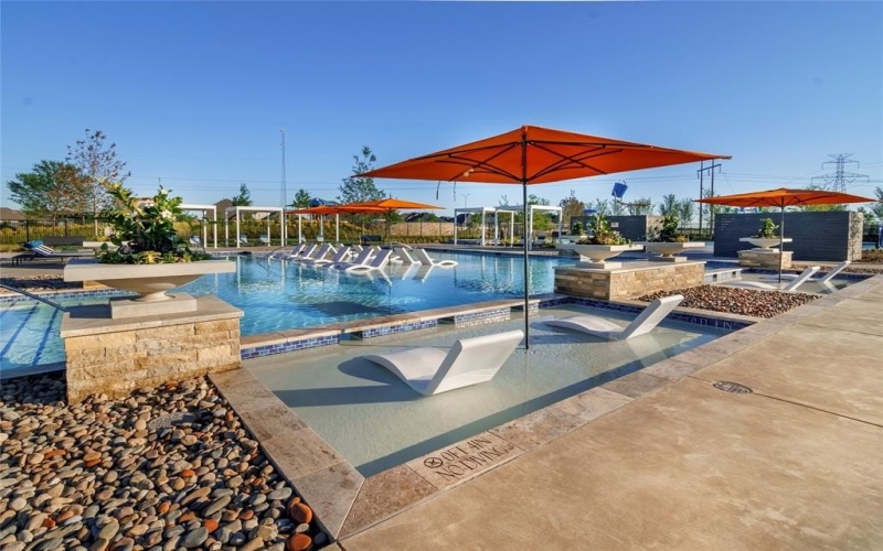 7117 Mullein Lane, Venus, TX 76065, 5 Habitaciones Habitaciones , ,5 BañosBaños,Residential,En Venta,7117 Mullein Lane,0,21114285