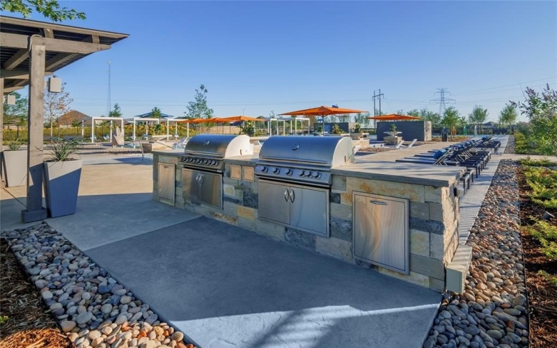 7117 Mullein Lane, Venus, TX 76065, 5 Habitaciones Habitaciones , ,5 BañosBaños,Residential,En Venta,7117 Mullein Lane,0,21114285