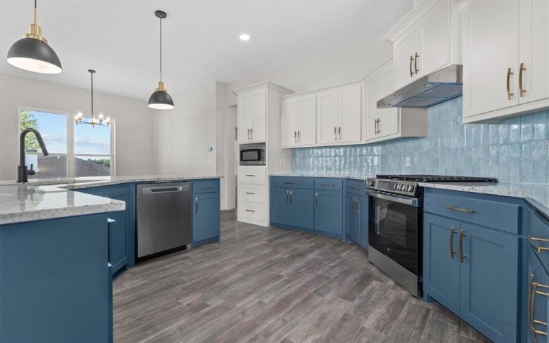 16421 Clearview Drive, Lindale, TX 75771, 4 Habitaciones Habitaciones , ,2 BañosBaños,Residential,En Venta,16421 Clearview Drive,0,21114292