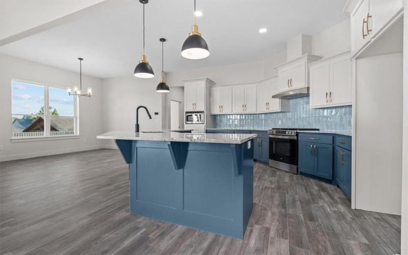 16421 Clearview Drive, Lindale, TX 75771, 4 Habitaciones Habitaciones , ,2 BañosBaños,Residential,En Venta,16421 Clearview Drive,0,21114292