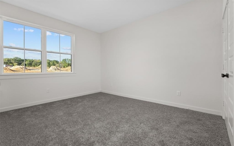 16421 Clearview Drive, Lindale, TX 75771, 4 Habitaciones Habitaciones , ,2 BañosBaños,Residential,En Venta,16421 Clearview Drive,0,21114292