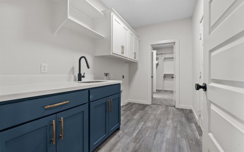 16421 Clearview Drive, Lindale, TX 75771, 4 Habitaciones Habitaciones , ,2 BañosBaños,Residential,En Venta,16421 Clearview Drive,0,21114292