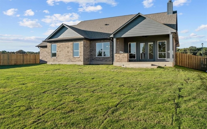 16421 Clearview Drive, Lindale, TX 75771, 4 Habitaciones Habitaciones , ,2 BañosBaños,Residential,En Venta,16421 Clearview Drive,0,21114292