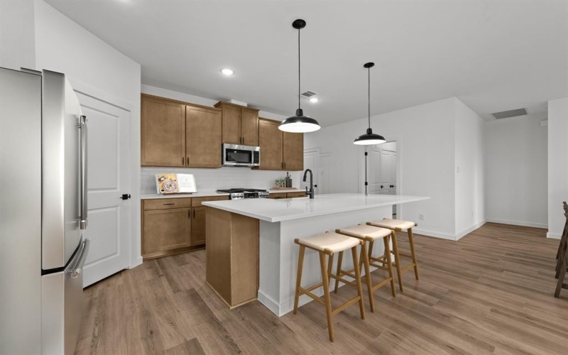 1207 Okeechobee Drive, Dallas, TX 75253, 3 Habitaciones Habitaciones , ,2 BañosBaños,Residential,En Venta,1207 Okeechobee Drive,0,21114298