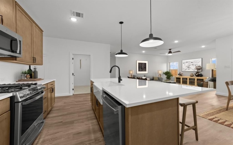 1207 Okeechobee Drive, Dallas, TX 75253, 3 Habitaciones Habitaciones , ,2 BañosBaños,Residential,En Venta,1207 Okeechobee Drive,0,21114298