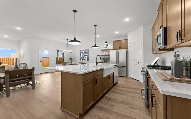 1207 Okeechobee Drive, Dallas, TX 75253, 3 Habitaciones Habitaciones , ,2 BañosBaños,Residential,En Venta,1207 Okeechobee Drive,0,21114298