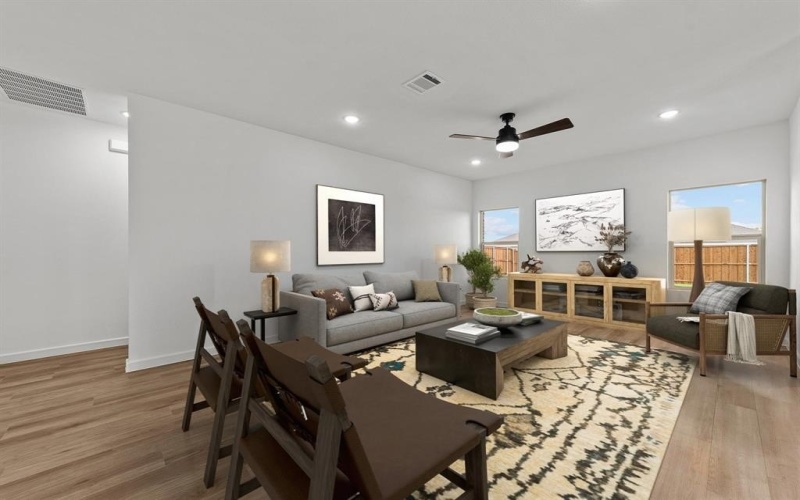 1207 Okeechobee Drive, Dallas, TX 75253, 3 Habitaciones Habitaciones , ,2 BañosBaños,Residential,En Venta,1207 Okeechobee Drive,0,21114298