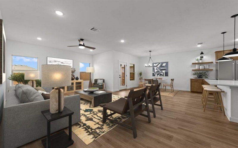 1207 Okeechobee Drive, Dallas, TX 75253, 3 Habitaciones Habitaciones , ,2 BañosBaños,Residential,En Venta,1207 Okeechobee Drive,0,21114298