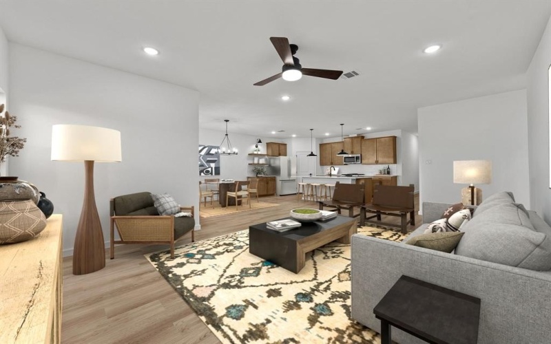 1207 Okeechobee Drive, Dallas, TX 75253, 3 Habitaciones Habitaciones , ,2 BañosBaños,Residential,En Venta,1207 Okeechobee Drive,0,21114298