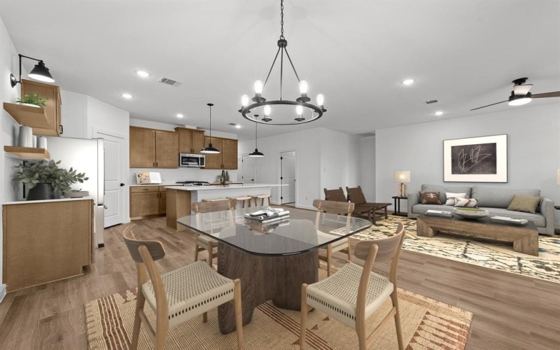 1207 Okeechobee Drive, Dallas, TX 75253, 3 Habitaciones Habitaciones , ,2 BañosBaños,Residential,En Venta,1207 Okeechobee Drive,0,21114298