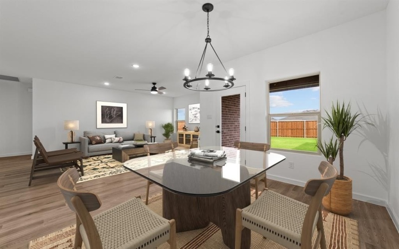 1207 Okeechobee Drive, Dallas, TX 75253, 3 Habitaciones Habitaciones , ,2 BañosBaños,Residential,En Venta,1207 Okeechobee Drive,0,21114298