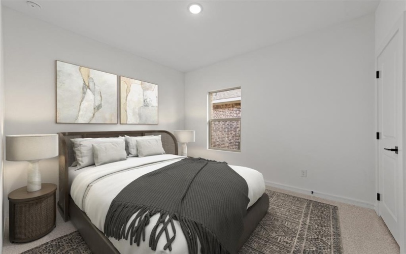 1207 Okeechobee Drive, Dallas, TX 75253, 3 Habitaciones Habitaciones , ,2 BañosBaños,Residential,En Venta,1207 Okeechobee Drive,0,21114298