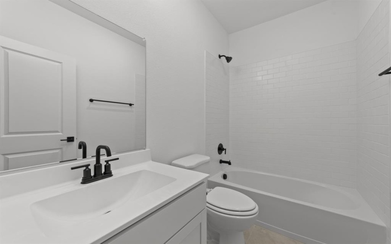 1207 Okeechobee Drive, Dallas, TX 75253, 3 Habitaciones Habitaciones , ,2 BañosBaños,Residential,En Venta,1207 Okeechobee Drive,0,21114298