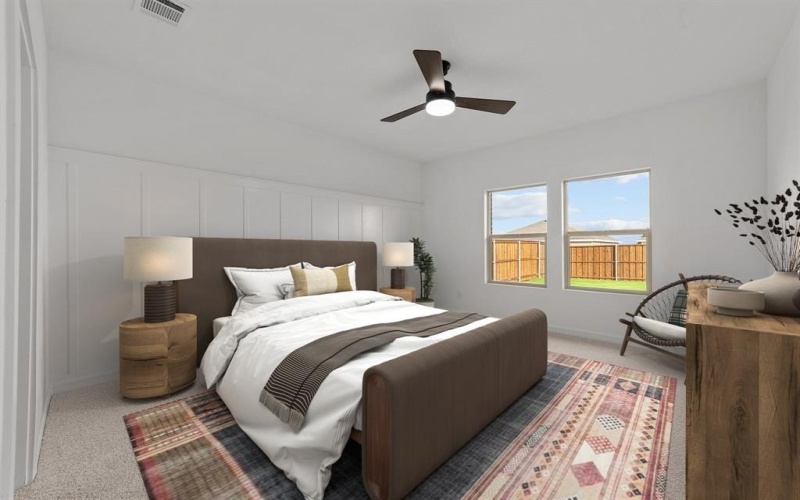 1207 Okeechobee Drive, Dallas, TX 75253, 3 Habitaciones Habitaciones , ,2 BañosBaños,Residential,En Venta,1207 Okeechobee Drive,0,21114298