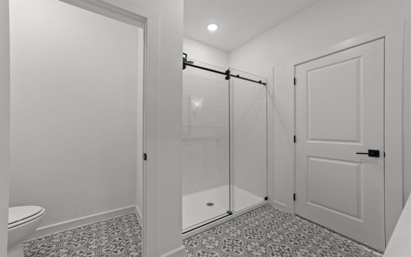 1207 Okeechobee Drive, Dallas, TX 75253, 3 Habitaciones Habitaciones , ,2 BañosBaños,Residential,En Venta,1207 Okeechobee Drive,0,21114298