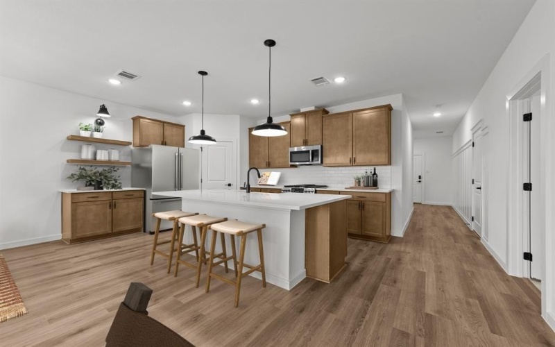 1207 Okeechobee Drive, Dallas, TX 75253, 3 Habitaciones Habitaciones , ,2 BañosBaños,Residential,En Venta,1207 Okeechobee Drive,0,21114298