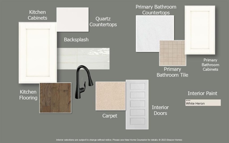 3926 Jimson Avenue, Venus, TX 76084, 4 Bedrooms Bedrooms, ,3 BathroomsBathrooms,Residential,For Sale,3926 Jimson Avenue,0,21114302