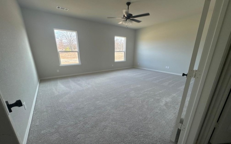 152 Oak Grove Way, Springtown, TX 76082, 4 Bedrooms Bedrooms, ,2 BathroomsBathrooms,Residential,For Sale,152 Oak Grove Way,0,21114314