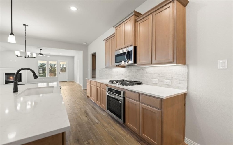 15057 Green Bluff Drive, Aledo, TX 76008, 3 Habitaciones Habitaciones , ,2 BañosBaños,Residential,En Venta,15057 Green Bluff Drive,0,21114328