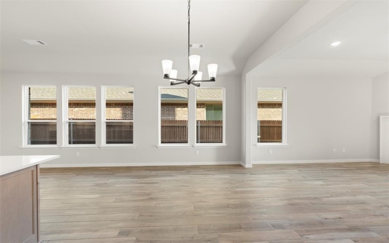 15057 Green Bluff Drive, Aledo, TX 76008, 3 Habitaciones Habitaciones , ,2 BañosBaños,Residential,En Venta,15057 Green Bluff Drive,0,21114328