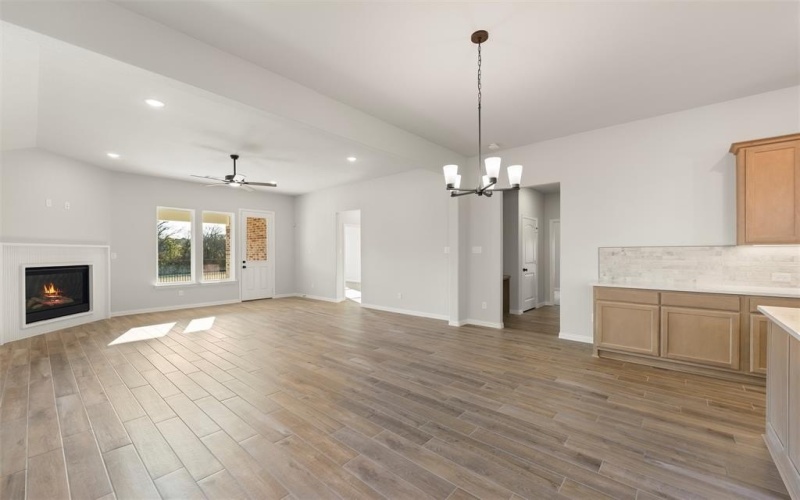 15057 Green Bluff Drive, Aledo, TX 76008, 3 Habitaciones Habitaciones , ,2 BañosBaños,Residential,En Venta,15057 Green Bluff Drive,0,21114328