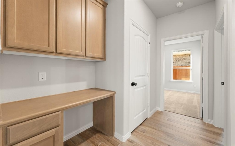 15057 Green Bluff Drive, Aledo, TX 76008, 3 Habitaciones Habitaciones , ,2 BañosBaños,Residential,En Venta,15057 Green Bluff Drive,0,21114328