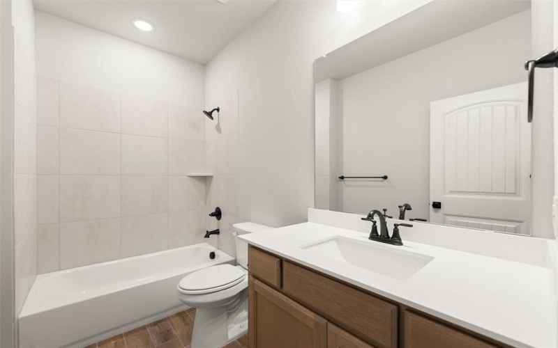 15057 Green Bluff Drive, Aledo, TX 76008, 3 Habitaciones Habitaciones , ,2 BañosBaños,Residential,En Venta,15057 Green Bluff Drive,0,21114328