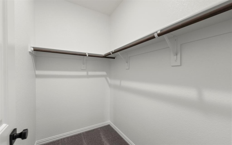 15057 Green Bluff Drive, Aledo, TX 76008, 3 Habitaciones Habitaciones , ,2 BañosBaños,Residential,En Venta,15057 Green Bluff Drive,0,21114328