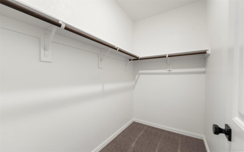 15057 Green Bluff Drive, Aledo, TX 76008, 3 Habitaciones Habitaciones , ,2 BañosBaños,Residential,En Venta,15057 Green Bluff Drive,0,21114328