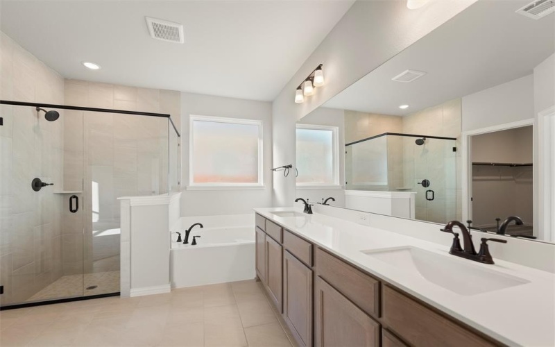 15057 Green Bluff Drive, Aledo, TX 76008, 3 Habitaciones Habitaciones , ,2 BañosBaños,Residential,En Venta,15057 Green Bluff Drive,0,21114328