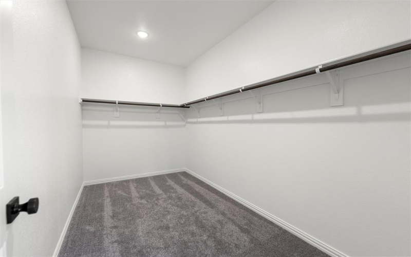 15057 Green Bluff Drive, Aledo, TX 76008, 3 Habitaciones Habitaciones , ,2 BañosBaños,Residential,En Venta,15057 Green Bluff Drive,0,21114328