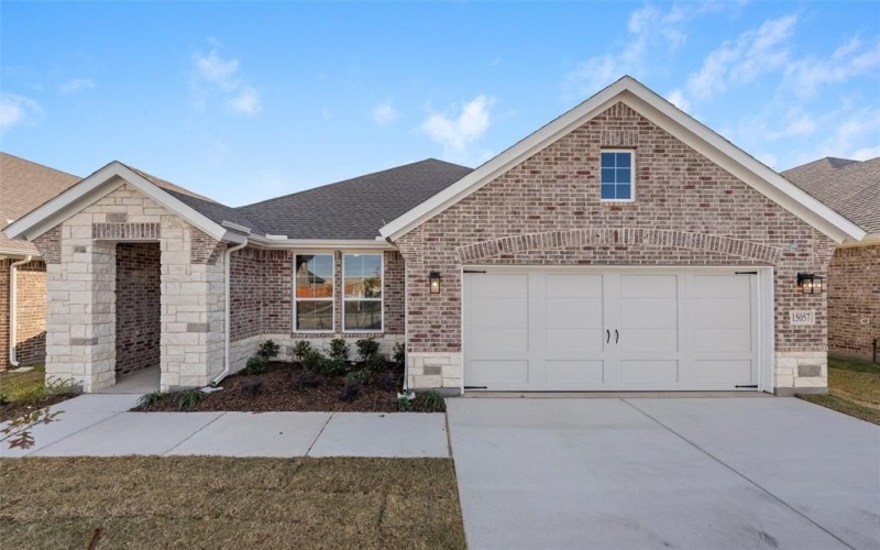 15057 Green Bluff Drive, Aledo, TX 76008, 3 Habitaciones Habitaciones , ,2 BañosBaños,Residential,En Venta,15057 Green Bluff Drive,0,21114328