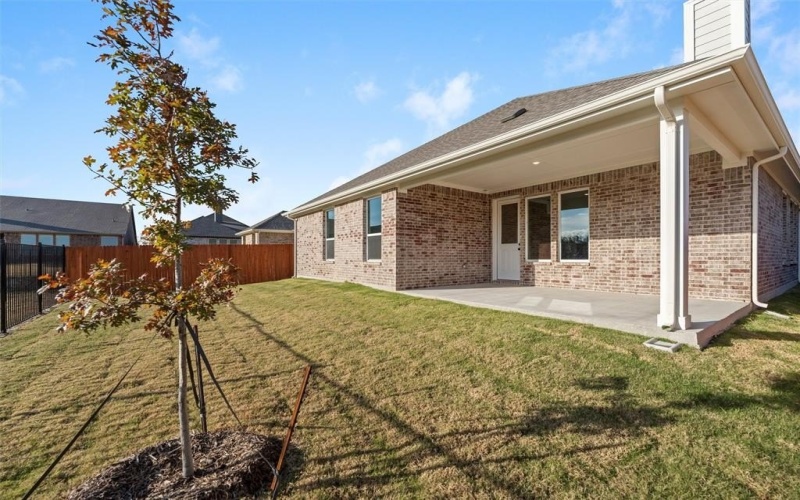 15057 Green Bluff Drive, Aledo, TX 76008, 3 Habitaciones Habitaciones , ,2 BañosBaños,Residential,En Venta,15057 Green Bluff Drive,0,21114328