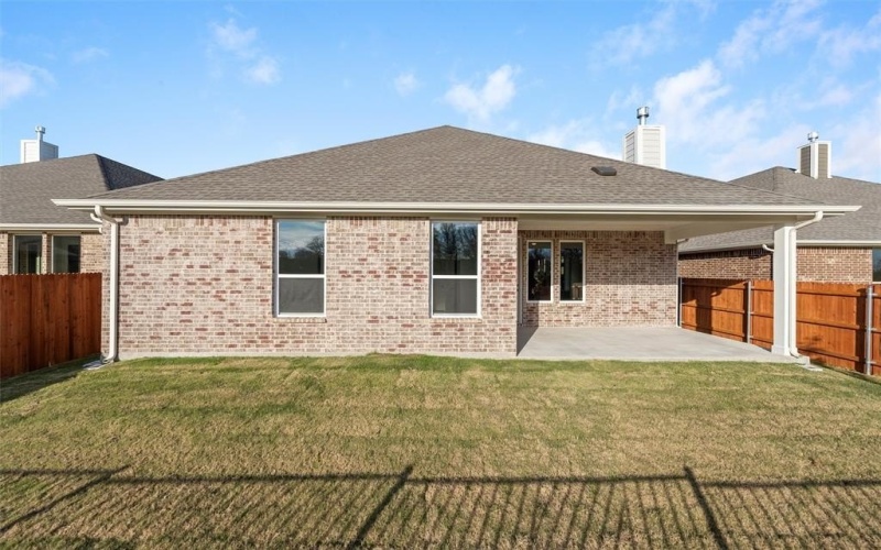 15057 Green Bluff Drive, Aledo, TX 76008, 3 Habitaciones Habitaciones , ,2 BañosBaños,Residential,En Venta,15057 Green Bluff Drive,0,21114328