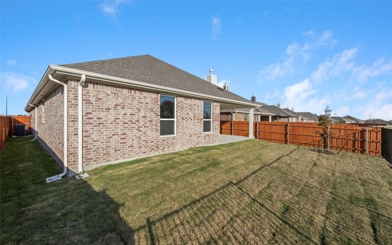 15057 Green Bluff Drive, Aledo, TX 76008, 3 Habitaciones Habitaciones , ,2 BañosBaños,Residential,En Venta,15057 Green Bluff Drive,0,21114328