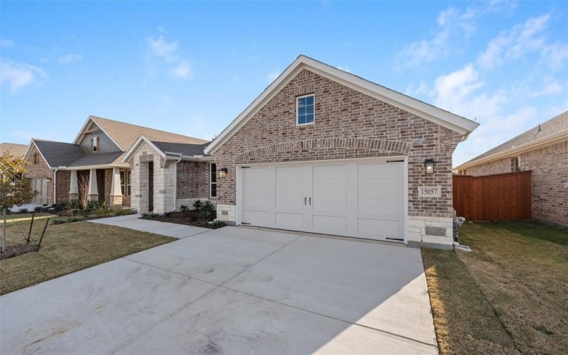 15057 Green Bluff Drive, Aledo, TX 76008, 3 Habitaciones Habitaciones , ,2 BañosBaños,Residential,En Venta,15057 Green Bluff Drive,0,21114328