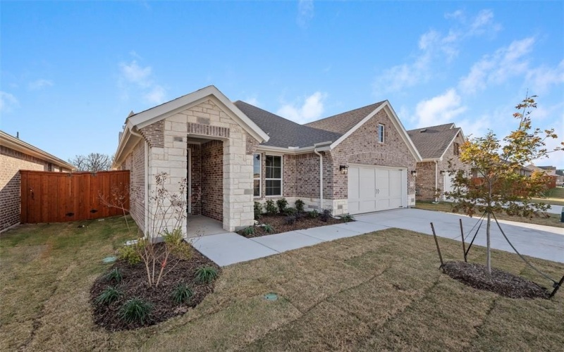 15057 Green Bluff Drive, Aledo, TX 76008, 3 Habitaciones Habitaciones , ,2 BañosBaños,Residential,En Venta,15057 Green Bluff Drive,0,21114328