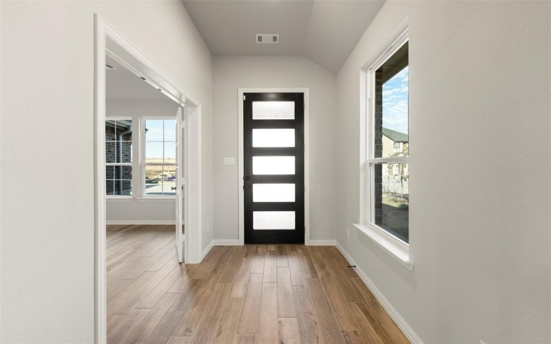 15057 Green Bluff Drive, Aledo, TX 76008, 3 Habitaciones Habitaciones , ,2 BañosBaños,Residential,En Venta,15057 Green Bluff Drive,0,21114328