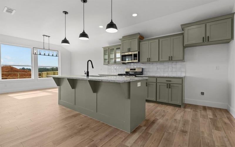 16609 Crossing Circle, Lindale, TX 75771, 4 Habitaciones Habitaciones , ,2 BañosBaños,Residential,En Venta,16609 Crossing Circle,0,21114354