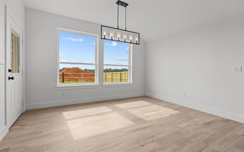 16609 Crossing Circle, Lindale, TX 75771, 4 Habitaciones Habitaciones , ,2 BañosBaños,Residential,En Venta,16609 Crossing Circle,0,21114354